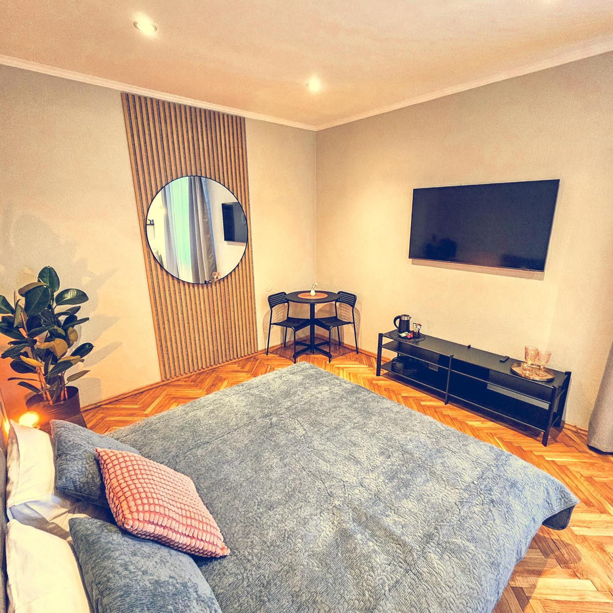 Paulas Room. Rīga Exterior foto